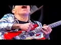 Download Lagu Joe Satriani - \