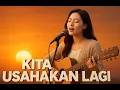 Download Lagu Meong Musik kita usahakan lagi#music #song #dj
