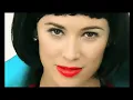 Cabin Crew - Star To Fall (Official Music Video) | Ministry of Sound
