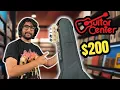 Was It Worth It Unboxing Guitar Center s Best Used Deals