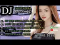 Download Lagu DJ REMIX NOSTALGIA KENANGAN TERSEDIH 😭 / KU BERI SEGALANYA DEMI CINTA/ COCOK UNTUK TEMANI HARI 🥀🎶
