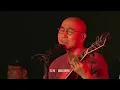 盧冠廷 Lowell Lo  - 《一生所愛》Live Version