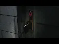RESIDENT EVIL 2 Leon Part 9 - Diamond Key