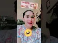 Download Lagu Masita Katili Nunggu THR Suaminya