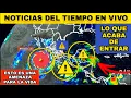 Download Lagu ⭕ ALERTA ROJA ⭕ ESTO ESTÁ CAUSANDO ALGO QUE PONE EN PELIGRO LA VIDA DE LOS MEXICANOS