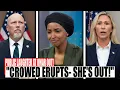 Download Lagu “House ERUPTS in Laughter as Ilhan Omar Is Officially Removed from Committee!”