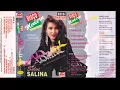 Download Lagu ABDULLAH_SELVI SALINA