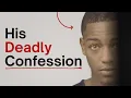 Florida Man Confesses to Judge I Shot Every One of Them
