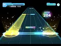 【EXPERT 26】JAPANの美術史♪お·ぼ·え·ま·SHOW！ ALLPERFECT【ホロドリ】