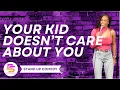 Download Lagu Je kind geeft niets om je | Daphnique Springs Stand Up Comedy