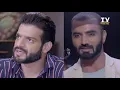 Raman s Perfect Plan Makes Sahil Confess Crime Yeh Hai Mohabbatein TV Prime Time