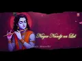 Nagar Nandji Na Laal - Sachin-Jigar New Song 2025 | Jigardan Gadhavi