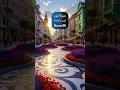 Download Lagu Surah Ar-Rum 26-27 | Everything Belongs to Allah Alone | Quran Tanslation