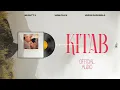 KITAB - Mr Dutt X Vipin Foji || " THE FAMILY ALBUM'' || new haryanvi song 2025 || Mr Dutt Records