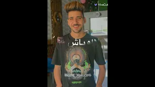 سقفه لأجل الجهاد اللي شفتو من الولاد 2022 