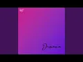 Download Lagu Dimana