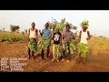 Download Lagu Gunda Ungolo (Benzin) Official Clip 2018 South Sudan