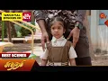 Download Lagu Sundari - Best Scenes | 15 April 2024 | Tamil Serial | Sun TV