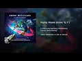 Flying Theme (From "E.T")