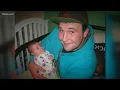 RUSH BLOCK 7-year anniversary of Paulding County cold case murder