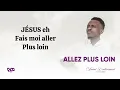 Download Lagu ENNERICK ABAGA - Aller plus loin (audio + paroles)