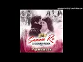 Download Lagu Sanam Re - DJ Saurabh Remix song
