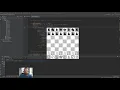 Chess Engine in Python - Part 5