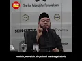 Download Lagu Ust Muhammad Nuzul Dzikiri.