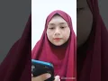 Download Lagu SAUQBILU YA KHALIQ