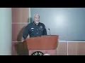 OIS 13800 Far Hills Ln - Briefing