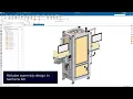 Solid Edge NX Interoperability
