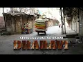 Lagu Setinggan Paling Besar Di Dunia - Dharavi, Mumbai India