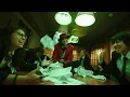 Lagu Jayden Wark - Wash It All Away (A Permanent Escape) [Official Music Video]