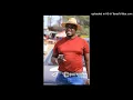 Download Lagu Valandzeri Va Kreste In Zion - Swaku Swa Moya