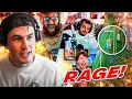 Download Lagu The WORST FC Rage