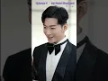 Download Lagu EP4 My Robot Boyfriend with English subtitles #yulong #yangmiemie #于龙 #杨咩咩 #myrobotboyfriend #cdrama