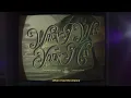 [PLAVE BIRTHDAY GIFT] 노아 - When I Was Your Man (원곡 : Bruno Mars)