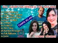 Download Lagu FULL ALBUM CAK PENDIK \u0026 YENI INKA 2021