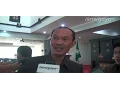 Download Lagu Walikota Palembang Masih Menunggu Revisi PP 49 Dari Mendagri Terkait Pemilihan Wawako Palembang