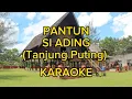 Download Lagu Karaoke Pantun Si Ading