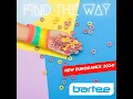 Find The Way (Radio Edit)