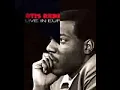 Otis Redding - Shake (Monterey Pop Festival, June 17, 1967)