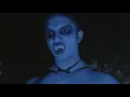 Download Lagu Fear Files - फियर फाइल्स - नर पिशाच - Horror Video Full Epi 133 Top Hindi Serial ZeeTv