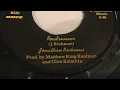 Jonathan Richman: Roadrunner - All 3 versions on Vinyl
