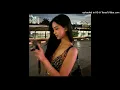 Lagu [FREE] Hev Abi x Sica x Pop x R\u0026B Type Beat 2025 - \