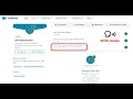 Set Up Single Sign-On for Your Internal Users User Authentication Trailhead Salesforce
