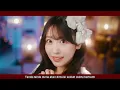 Download Lagu FRUITS ZIPPER - Sekai Wa Kimi Kara Hajimaru ( Subtitle Indonesia )