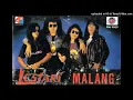 Download Lagu Lestari - Malang (1991)