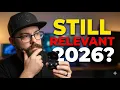 Are the Samsung Galaxy Buds Pro 2 Still Relevant in 2026