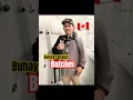 Download Lagu Ang Tahimik na Sakripisyo ng isang OFW sa Canada🇨🇦Summer vlog Compilation #buhaycanada #reality